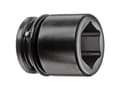 Miniatyrbild 3 av 4: Gedore 2734273, 65 mm, 43 mm, 500 g