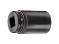 Miniatyrbild 3 av 4: Gedore 2734427, 65 mm, 43 mm, 800 g