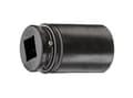 Miniatyrbild 1 av 4: Gedore 2734427, 65 mm, 43 mm, 800 g