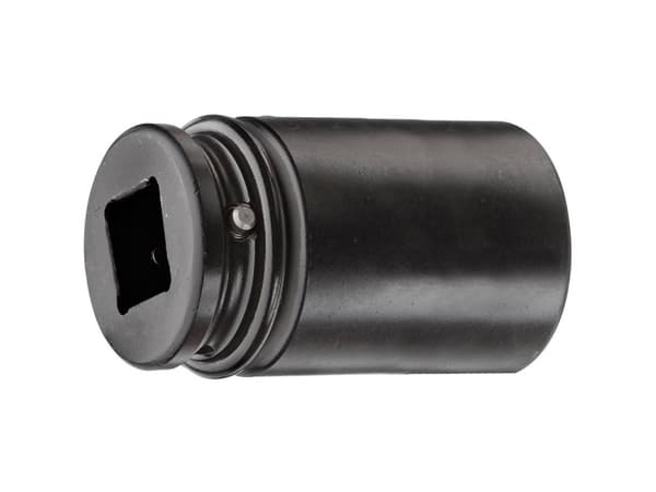 Gedore 2734435, 980 g, 43 mm, 65 mm