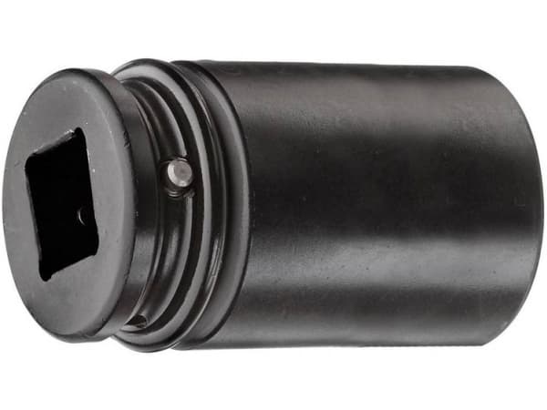 Gedore 2734435, 980 g, 43 mm, 65 mm