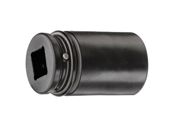 Gedore 2734435, 980 g, 43 mm, 65 mm