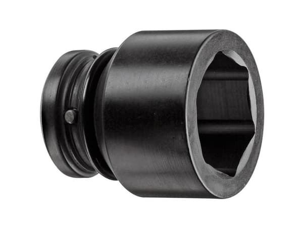 Gedore 2734524, 680 g, 43 mm, 65 mm