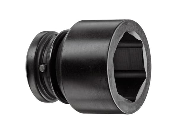 Gedore 2734524, 680 g, 43 mm, 65 mm