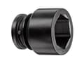 Miniatyrbild 3 av 4: Gedore 2734613, 65 mm, 43 mm, 900 g