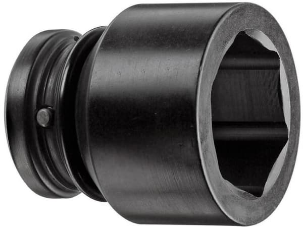 Gedore 2734613, 65 mm, 43 mm, 900 g