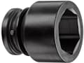 Miniatyrbild 2 av 4: Gedore 2734613, 65 mm, 43 mm, 900 g