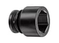 Miniatyrbild 1 av 4: Gedore 2734613, 65 mm, 43 mm, 900 g