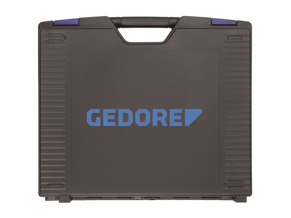 Gedore WK 1000 L
