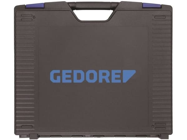 Gedore WK 1000 L