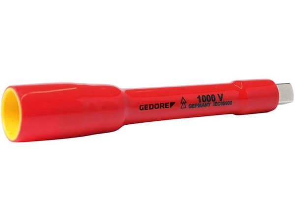 Gedore 2946556, 115 g