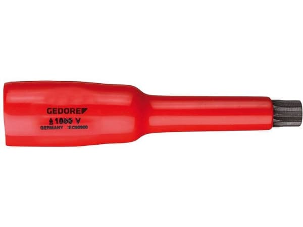 Gedore 2946572