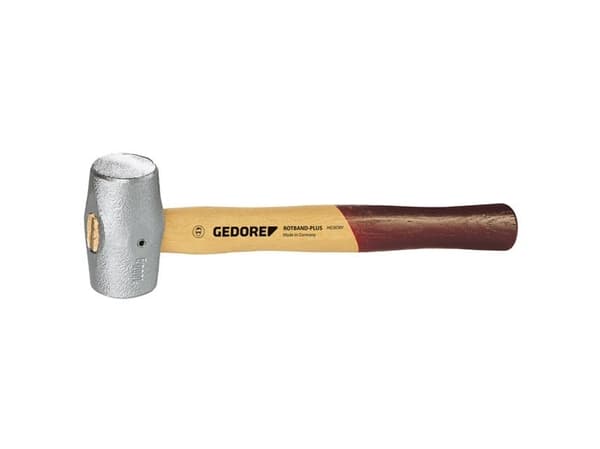 Gedore 2946580