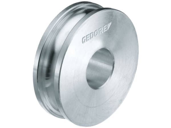 Gedore 2963361