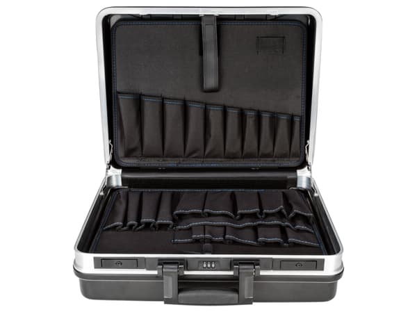 Gedore WK 1041 L