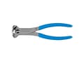 Miniatyrbilde 4 av 4: Gedore 8368-160 TL
