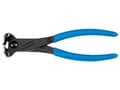 Miniatyrbilde 1 av 4: Gedore 8368-160 TL