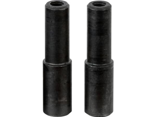 Gedore 3084779 Reservspets
