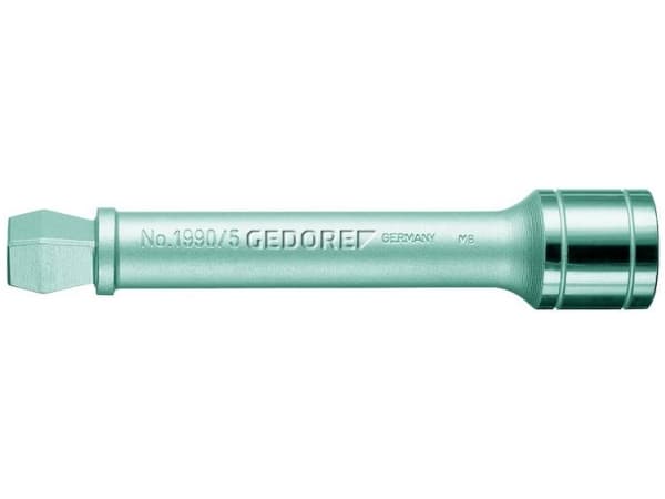 Gedore 1990 KR-2
