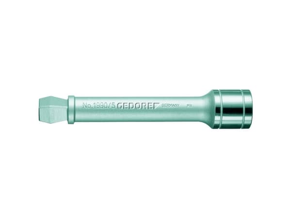 Gedore 1990 KR-2