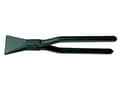 Miniatyrbilde 1 av 4: Gedore 304060