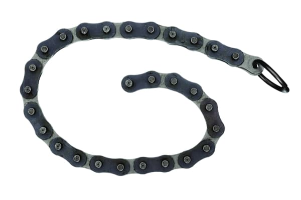 Gedore 120200