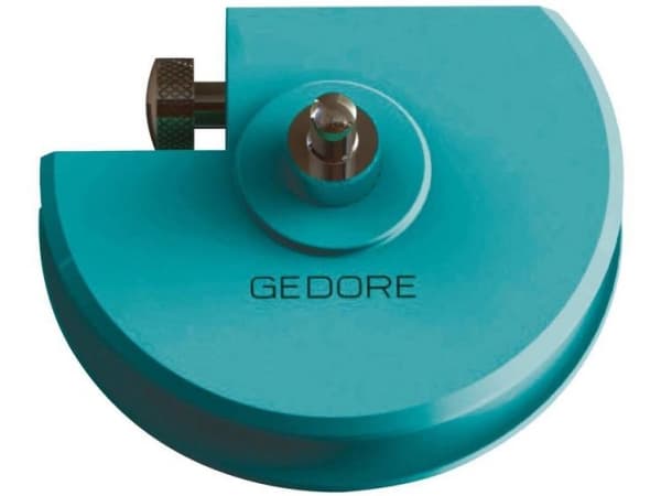 Gedore 1100-243100