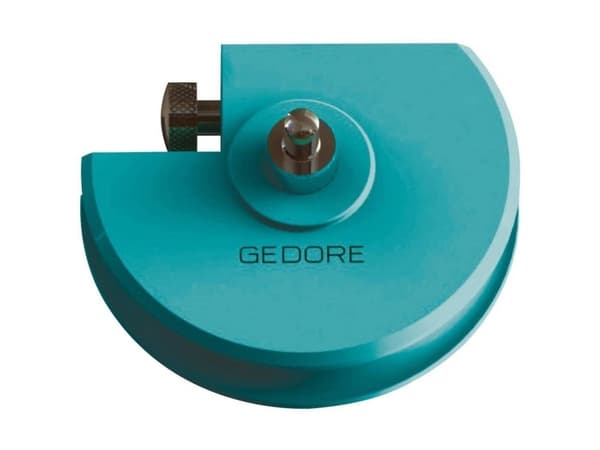 Gedore 1100-243100