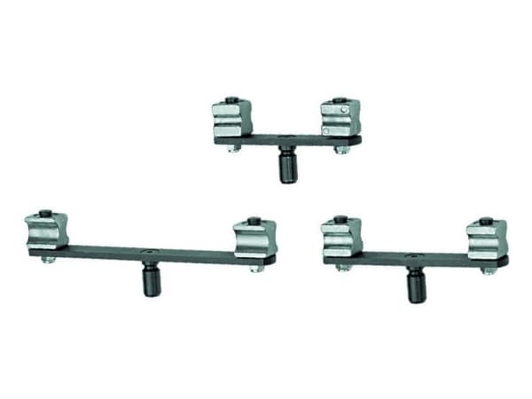 Gedore 245710