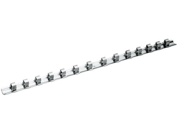 Gedore VH 30 5164810 Fjederklemliste