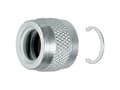 Miniatyrbilde 3 av 4: Gedore E-175 A 1.1/2