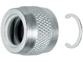 Miniatyrbilde 2 av 4: Gedore E-175 A 1.1/2