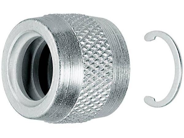 Gedore E-175 A 1.1/2