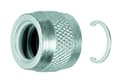 Miniatyrbilde 1 av 4: Gedore E-175 A 1.1/2