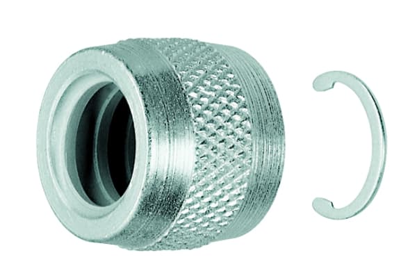 Gedore E-175 A 1.1/2