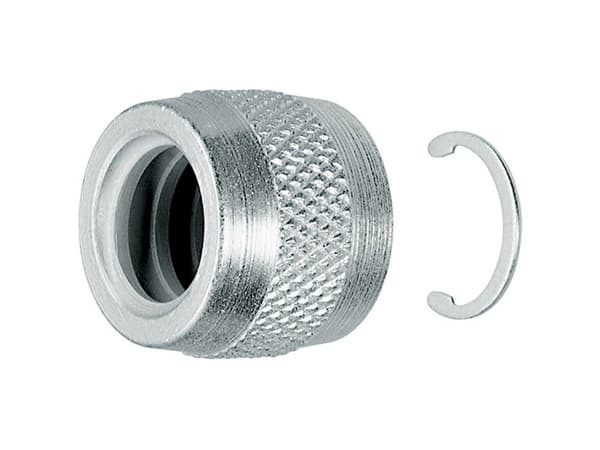 Gedore E-175 A 2