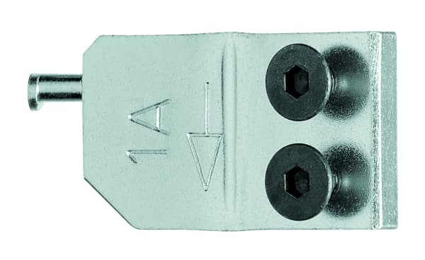 Gedore E 8005 4 A