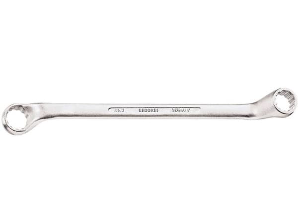 Gedore 6018960, 628 g, 130 mm, 50 mm
