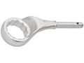 Miniatyrbilde 2 av 4: Gedore 6035540, 140 mm, 90 mm