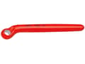 Miniatyrbilde 2 av 4: Gedore 6036430, 151 g, 40 mm, 25 mm
