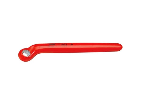 Gedore 6036940, 319 g, 45 mm, 37 mm