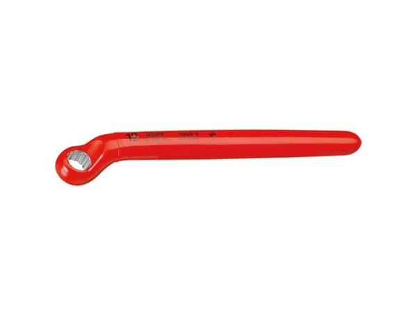 Gedore 6036940, 319 g, 45 mm, 37 mm