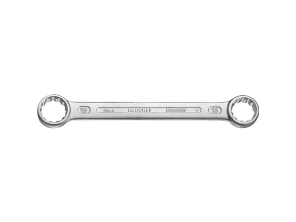 Gedore 6053280, 22 g, 60 mm, 20 mm