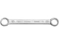 Miniatyrbilde 2 av 5: Gedore 6053280, 22 g, 60 mm, 20 mm