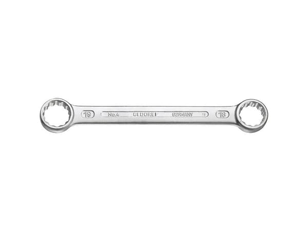 Gedore 6053440, 34 g, 70 mm, 25 mm