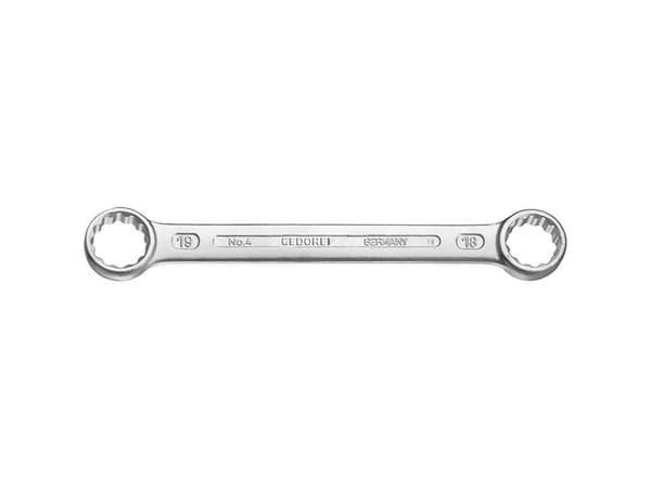 Gedore 6054170, 64 g, 84 mm, 25 mm