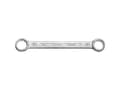Miniatyrbilde 4 av 5: Gedore 6054680, 84 g, 90 mm, 25 mm