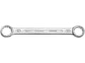 Miniatyrbilde 2 av 5: Gedore 6054680, 84 g, 90 mm, 25 mm