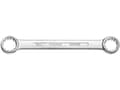 Miniatyrbilde 2 av 4: Gedore 6055060, 134 g, 90 mm, 45 mm