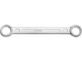 Miniatyrbilde 2 av 4: Gedore 6055490, 230 g, 82 mm, 40 mm
